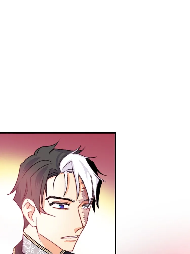 Bring the Love ตอนที่ 86 รูปที่ 20