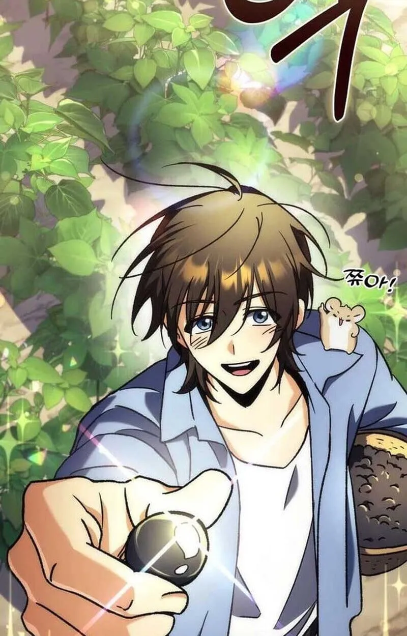 Goddess of Abundance and the Genius Rogue Apostle เทพ_แห_งความอ_ดมสมบ_รณ_ก_บอ_ครสาวกต_วแสบยอดอ_จฉร_ยะ ตอนที่ ตอนที่ 7 รูปที่ 114