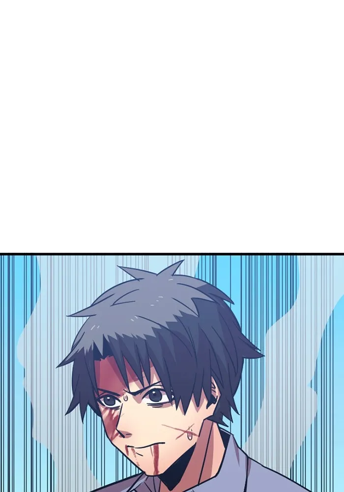 เพลเยอร์เลือดเทวะ ตอนที่ 6 vs อาริอาเกะ ไทกะ ① รูปที่ 148