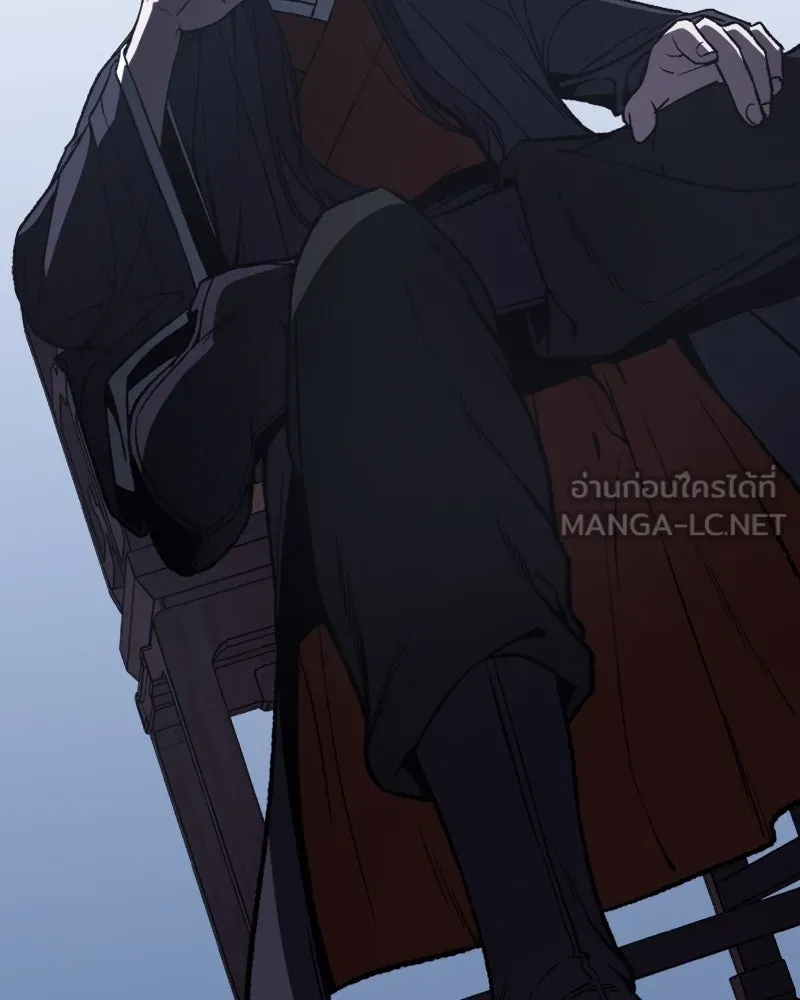 เกิดอีกทีเป็นว่าที่ประมุขลัทธิมาร ตอนที่ 11 รูปที่ 156