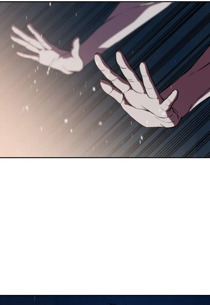 นักรบแช่แข็ง ตอนที่ 3 รูปที่ 25