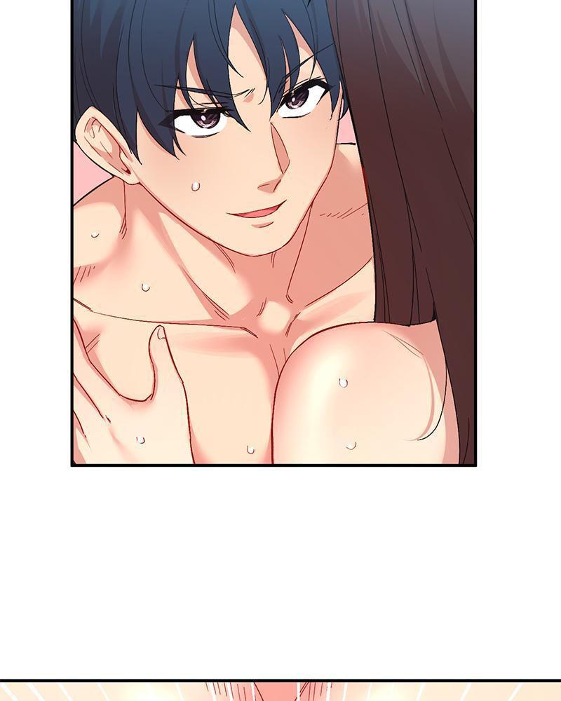 Doujin-Lc- อ่าน โดจิน มังฮวา เกาหลี ญี่ปุ่น จีน แปลไทย Playing On Hard Mode ตอนที่ 1 2 3 4 5 6 7 8 9 10 11 12 13 14 ฟรี ไม่มีโฆษณา อ่าน โดจิน Manhwa เกาหลี ญี่ปุ่น จีน เรามีครบ คัดมาให้เน้นๆ โดจิน 18+ รับประกันความฟินโดย  Doujin Lc