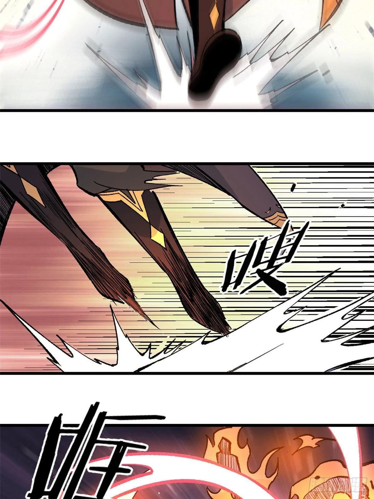 Manga-lc-com อ่านมังงะ อ่านการ์ตูน ออนไลน์ ฟรี All Hail the Sect Leader ตอนที่ 1 2 3 4 5 6 7 8 9 10 11 12 13 14 ฟรี ไม่มีโฆษณา Manga-lc - อ่าน มังงะ อ่าน การ์ตูน ออนไลน์ อ่านมังงะ ฟรี