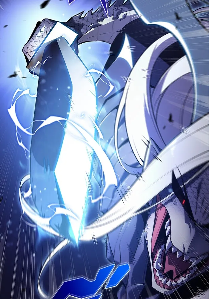 ผู้เล่นหน้าใหม่เลเวลแมกซ์ ตอนที่ 197 สงครามของเหล่ามังกร (2) รูปที่ 115