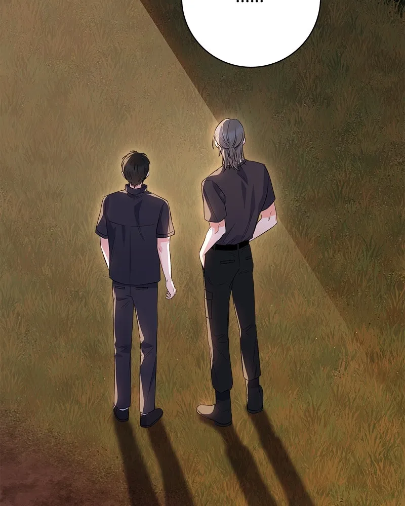 แด่ความเกลียดชัง ตอนที่ 9 รูปที่ 67