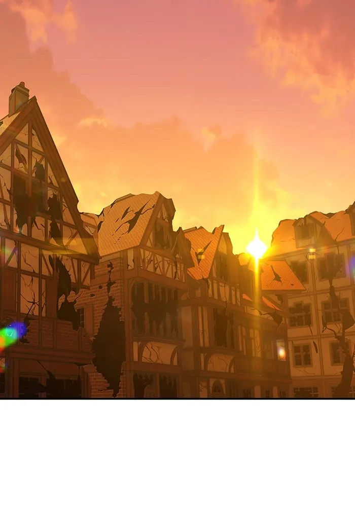 +99 ท่อนไม้พร้อมบวก ตอนที่ 41 รูปที่ 220