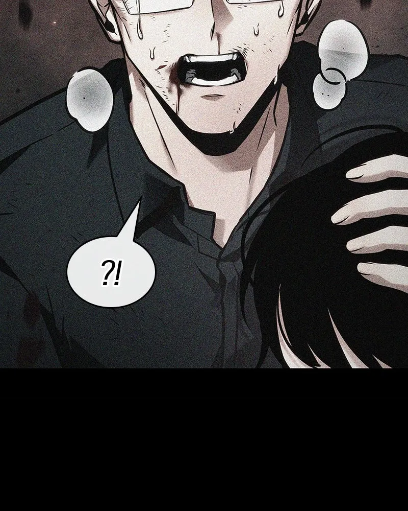 Omniscient Reader อ่านชะตาวันสิ้นโลก ตอนที่ 39 กำแพงลึกลับ (3) รูปที่ 70