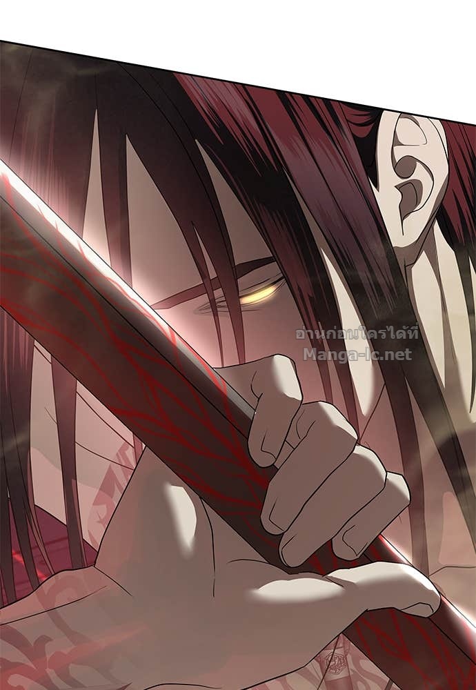 Doujin-Lc- อ่าน โดจิน มังฮวา เกาหลี ญี่ปุ่น จีน แปลไทย ข้าราชการพิเศษ ตอนที่ 1 2 3 4 5 6 7 8 9 10 11 12 13 14 ฟรี ไม่มีโฆษณา อ่าน โดจิน Manhwa เกาหลี ญี่ปุ่น จีน เรามีครบ คัดมาให้เน้นๆ โดจิน 18+ รับประกันความฟินโดย Doujin Lc