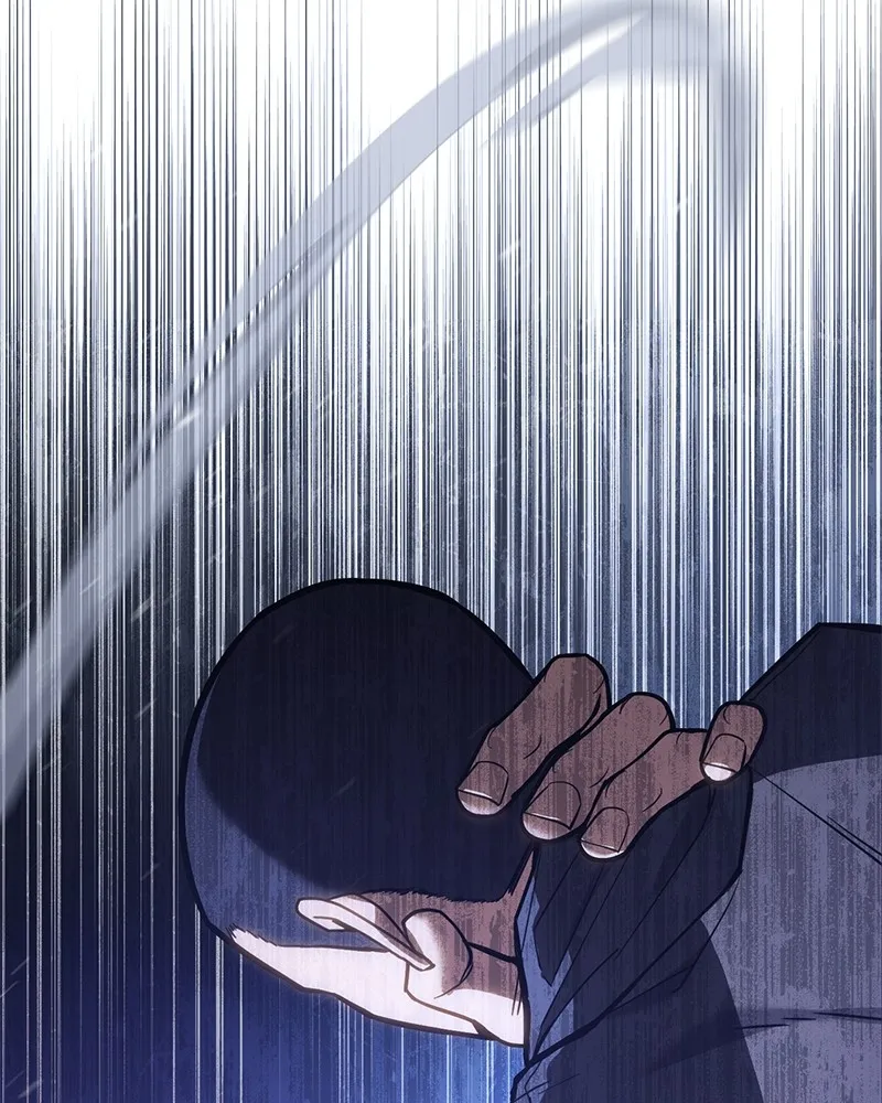 แบคXX ตอนที่ 2 รูปที่ 238