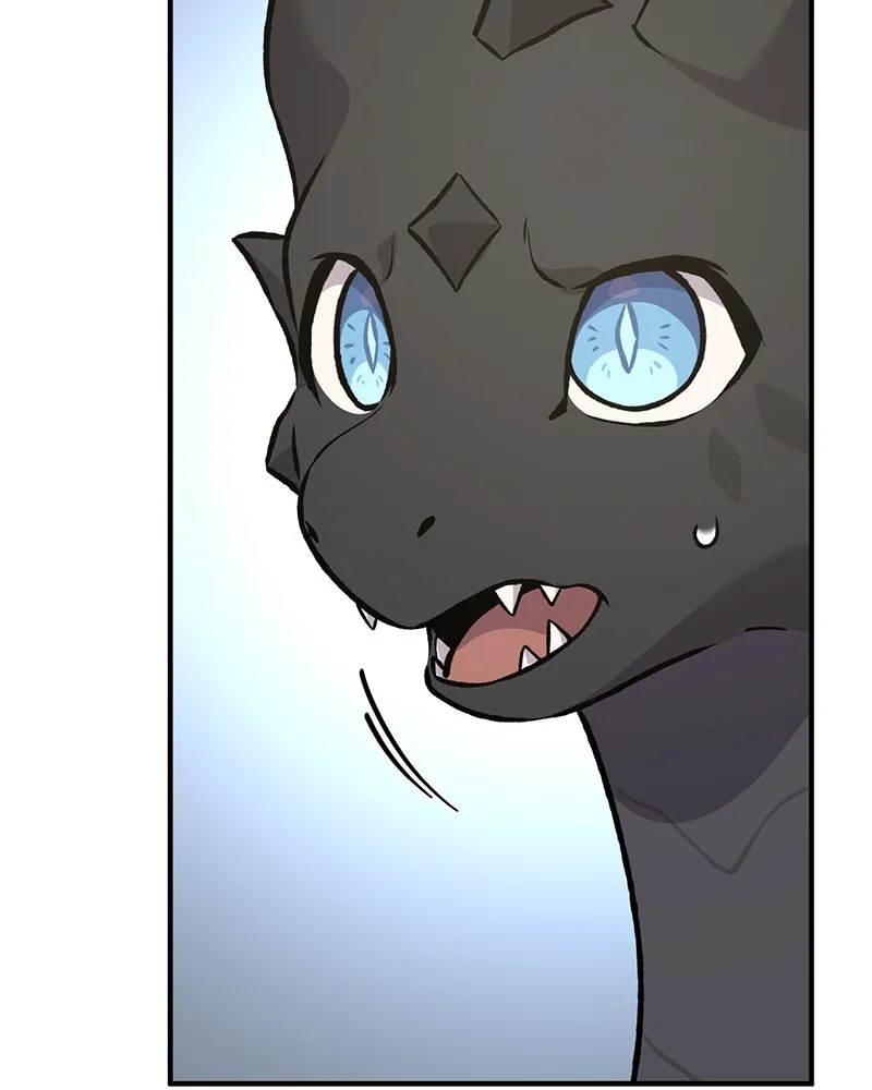 ปลูกผักพิชิตหอคอย ตอนที่ 85 รูปที่ 226