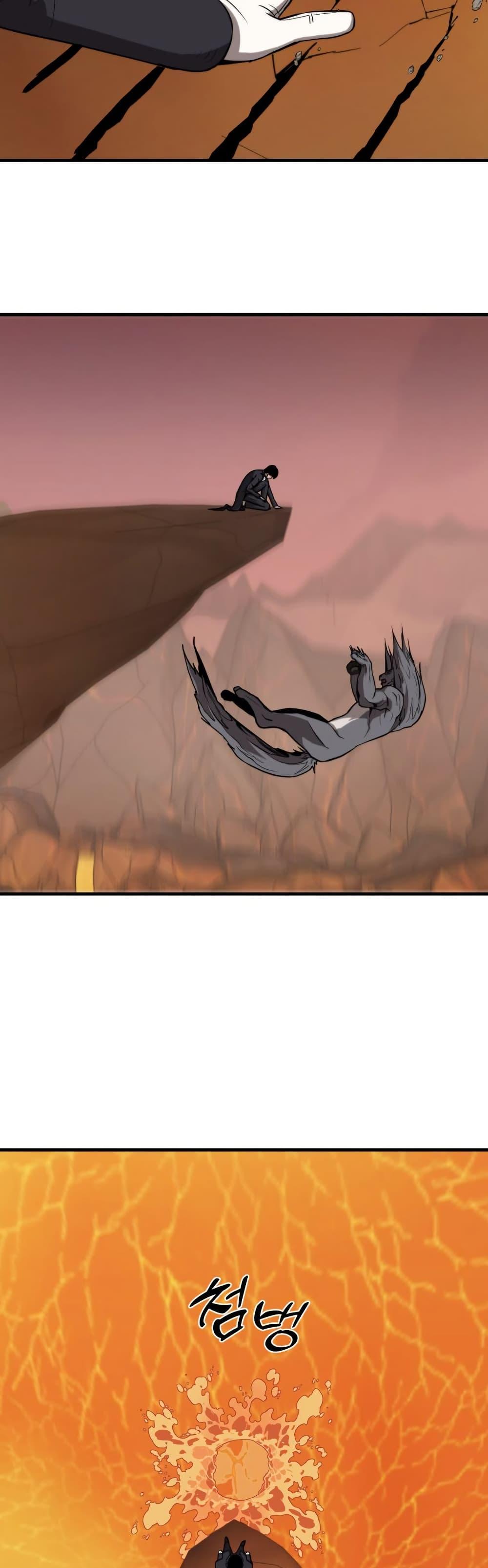 Manga-lc-com อ่านมังงะ อ่านการ์ตูน ออนไลน์ ฟรี S-Class Butler ตอนที่ 1 2 3 4 5 6 7 8 9 10 11 12 13 14 ฟรี ไม่มีโฆษณา Manga-lc - อ่าน มังงะ อ่าน การ์ตูน ออนไลน์ อ่านมังงะ ฟรี