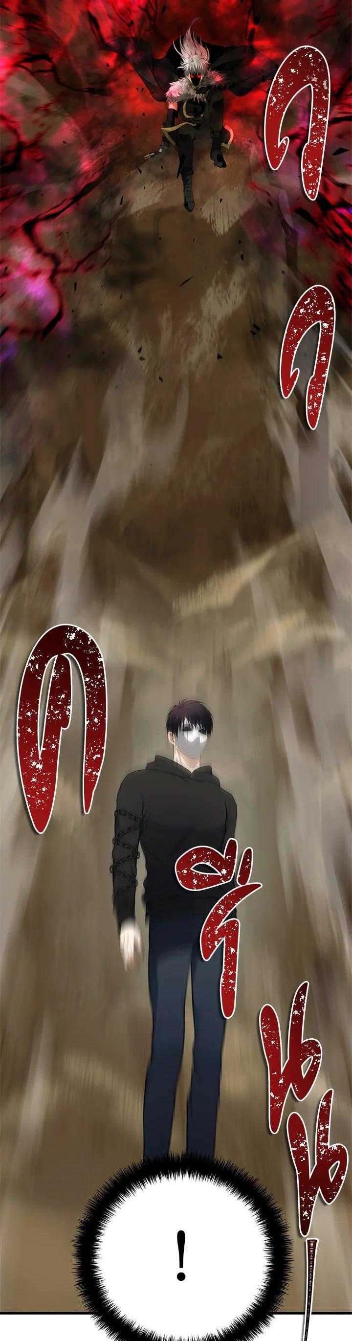 Manga-lc-com อ่านมังงะ อ่านการ์ตูน ออนไลน์ ฟรี Second Life Ranker ตอนที่ 1 2 3 4 5 6 7 8 9 10 11 12 13 14 ฟรี ไม่มีโฆษณา Manga-lc - อ่าน มังงะ อ่าน การ์ตูน ออนไลน์ อ่านมังงะ ฟรี