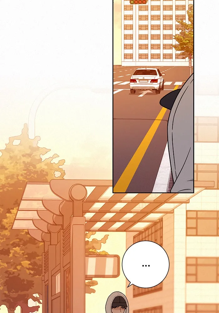 ปฏิบัติการรักวุ่นหัวใจ ตอนที่ 26 รูปที่ 10