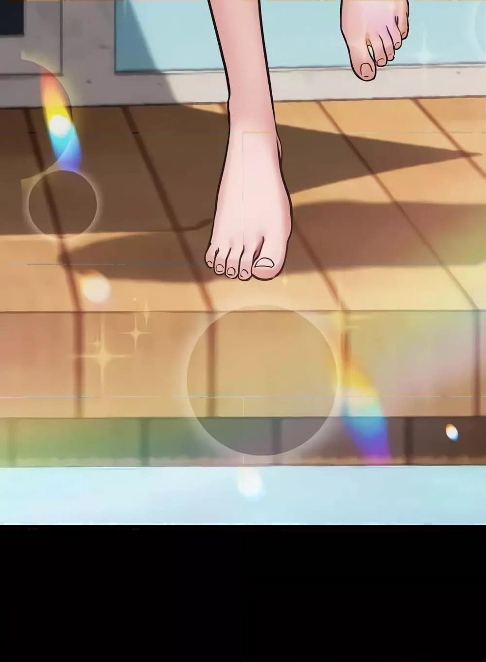 Doujin-Lc- อ่าน โดจิน มังฮวา เกาหลี ญี่ปุ่น จีน แปลไทย Not to Be Missed ตอนที่ 1 2 3 4 5 6 7 8 9 10 11 12 13 14 ฟรี ไม่มีโฆษณา อ่าน โดจิน Manhwa เกาหลี ญี่ปุ่น จีน เรามีครบ คัดมาให้เน้นๆ โดจิน 18+ รับประกันความฟินโดย  Doujin Lc