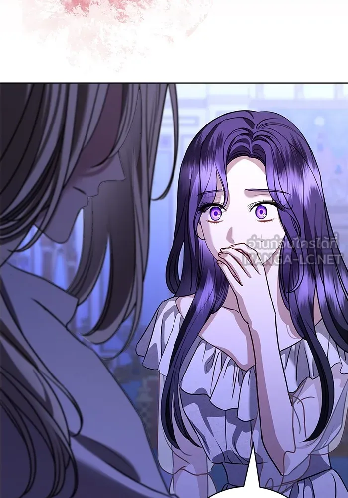 แด่ชู้รักของสามี ตอนที่ 47 รูปที่ 99