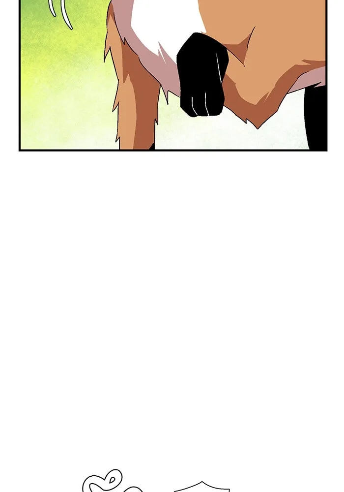 หนึ่งก้าวสู่เจ้ามาร ตอนที่ 48 ราชา (7) รูปที่ 8