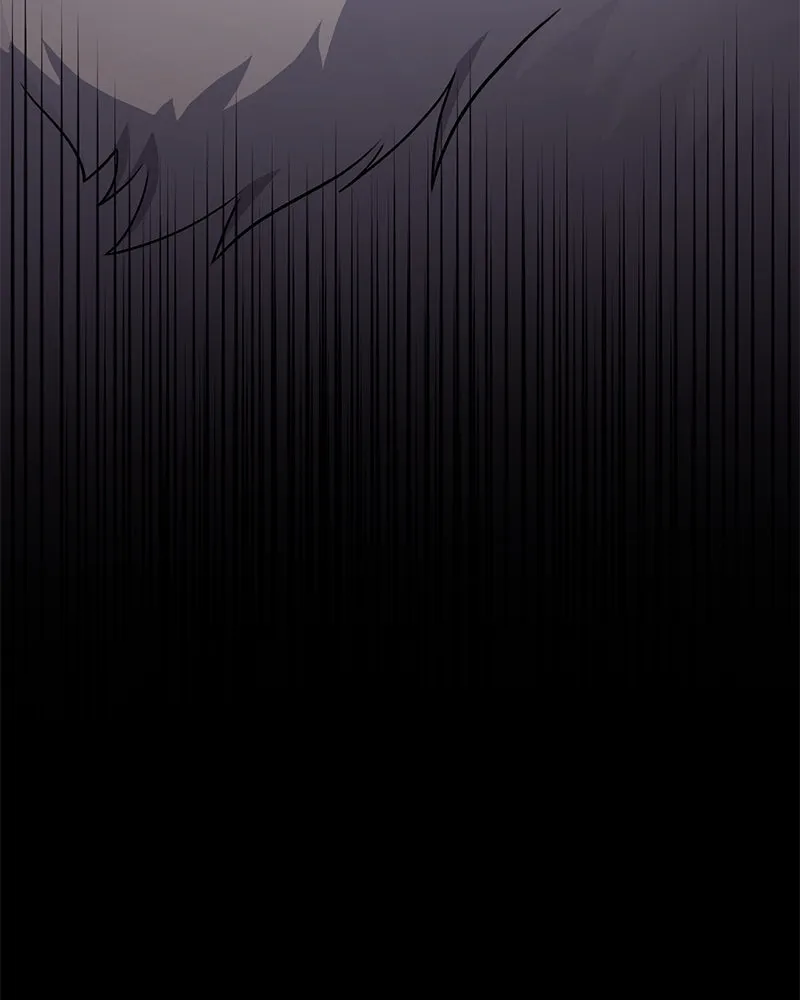 ปลูกผักพิชิตหอคอย ตอนที่ 44 รูปที่ 101