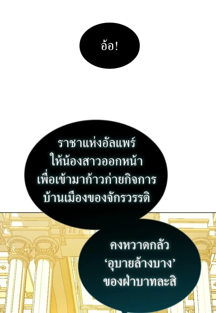 ชิงชีวิตพลิกลิขิตชะตา ตอนที่ 245. งานเลี้ยงสุดท้าย รูปที่ 143
