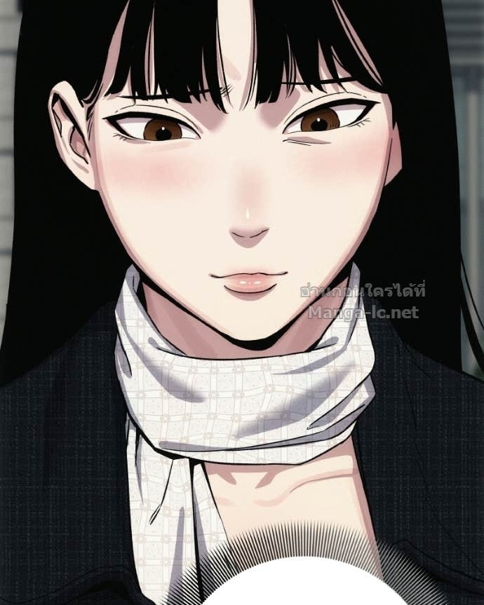 Doujin-Lc- อ่าน โดจิน มังฮวา เกาหลี ญี่ปุ่น จีน แปลไทย บอกมาค่าตัวเท่าไหร่ ตอนที่ 1 2 3 4 5 6 7 8 9 10 11 12 13 14 ฟรี ไม่มีโฆษณา อ่าน โดจิน Manhwa เกาหลี ญี่ปุ่น จีน เรามีครบ คัดมาให้เน้นๆ โดจิน 18+ รับประกันความฟินโดย Doujin Lc