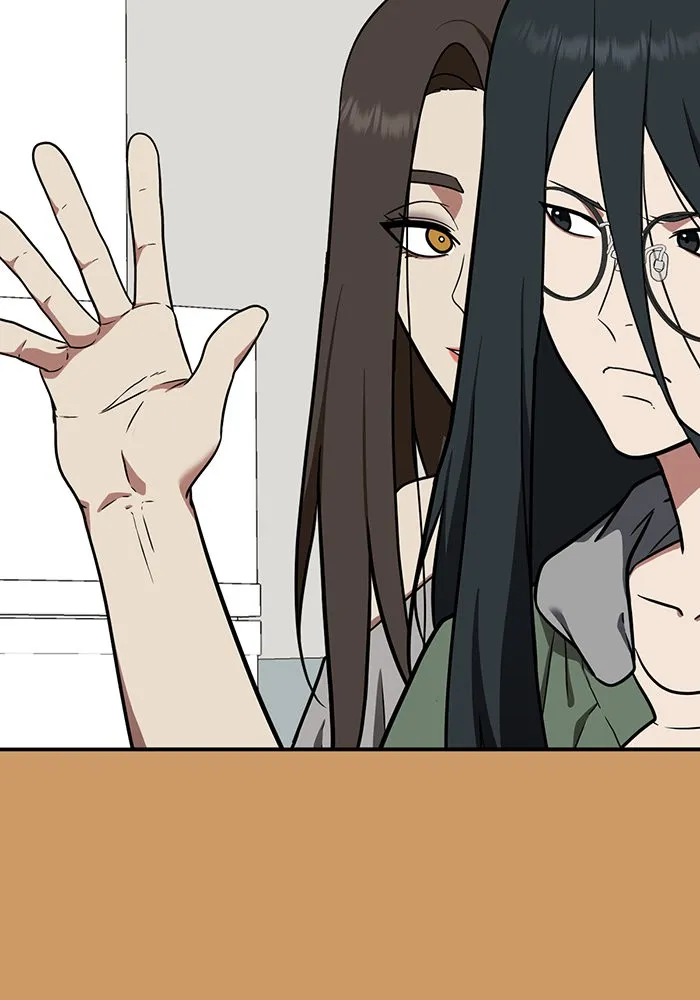 ช่วยเปลี่ยนฉันที ตอนที่ 122. ซูดูนา 21 รูปที่ 122