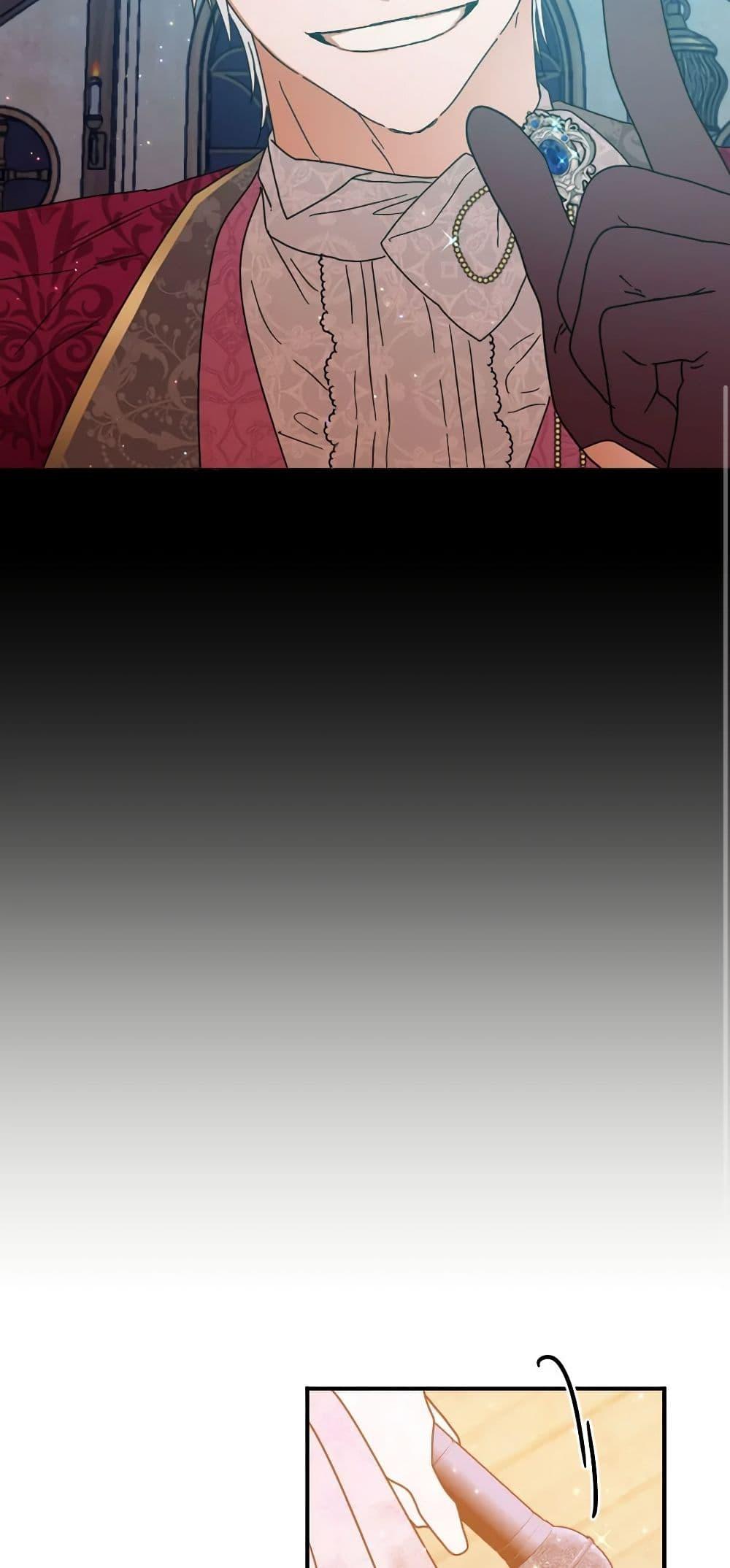 Manga-lc-com อ่านมังงะ อ่านการ์ตูน ออนไลน์ ฟรี Lady Baby ตอนที่ 1 2 3 4 5 6 7 8 9 10 11 12 13 14 ฟรี ไม่มีโฆษณา Manga-lc - อ่าน มังงะ อ่าน การ์ตูน ออนไลน์ อ่านมังงะ ฟรี