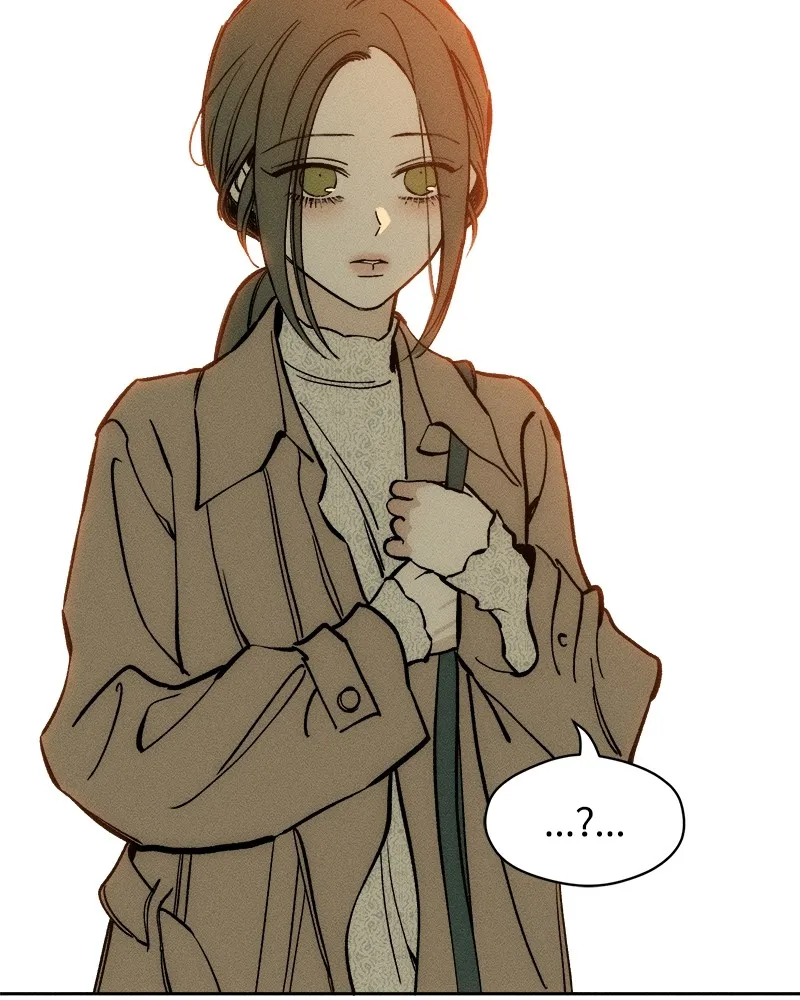 บุปผารุ่มราคะ ตอนที่ 45 รูปที่ 142