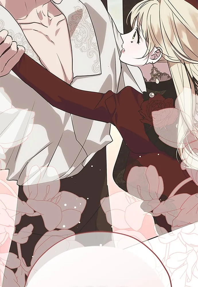 คมเขี้ยวชำระแค้น ตอนที่ 14 รูปที่ 14