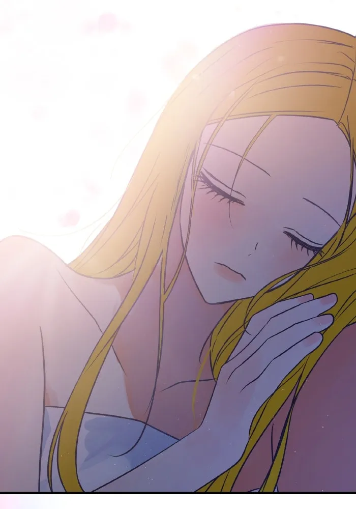 รักนี้ไม่มีรีไซเคิล ตอนที่ 29 รูปที่ 70