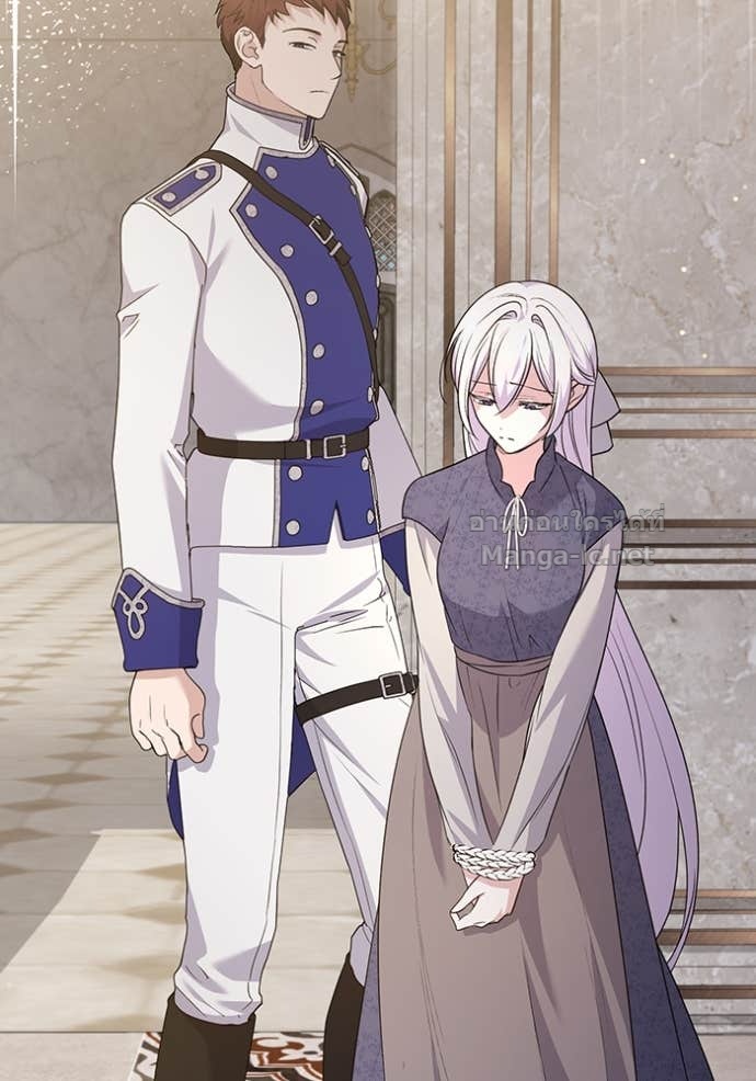 Doujin-Lc- อ่าน โดจิน มังฮวา เกาหลี ญี่ปุ่น จีน แปลไทย คิดว่าการบิดเบือนต้นฉบับ มันทำได้ง่าย ๆ หรือไง ตอนที่ 1 2 3 4 5 6 7 8 9 10 11 12 13 14 ฟรี ไม่มีโฆษณา อ่าน โดจิน Manhwa เกาหลี ญี่ปุ่น จีน เรามีครบ คัดมาให้เน้นๆ โดจิน 18+ รับประกันความฟินโดย Doujin Lc