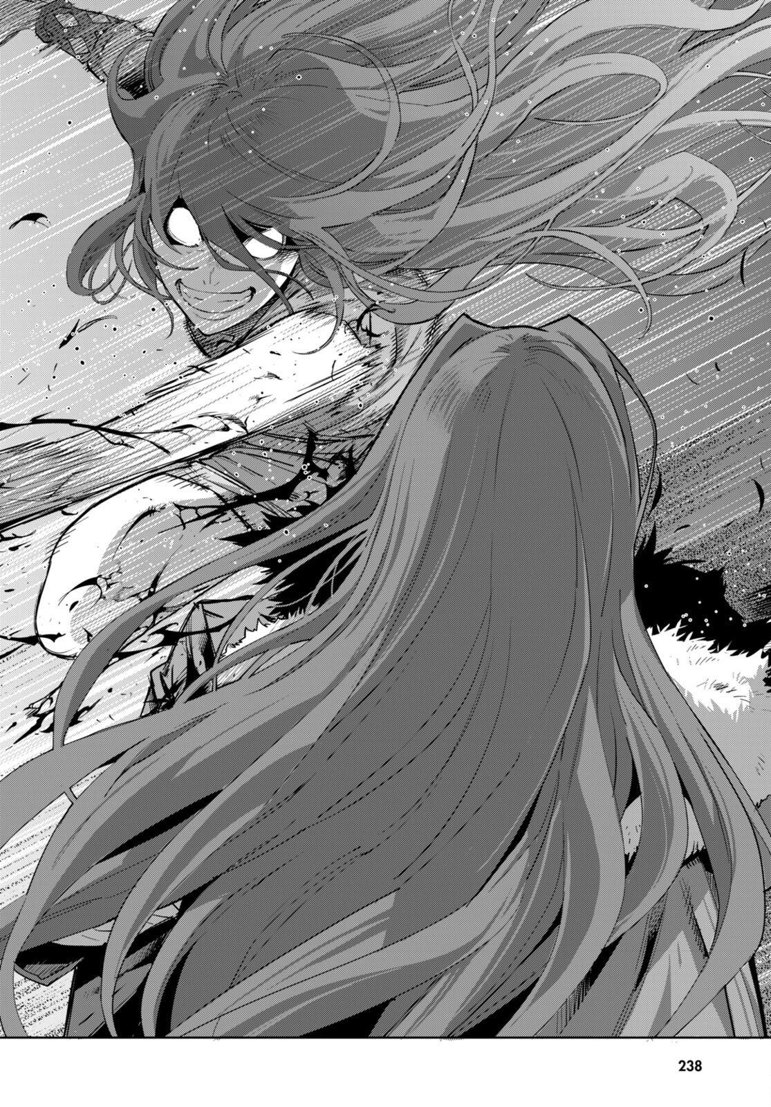 Manga-lc-com อ่านมังงะ อ่านการ์ตูน ออนไลน์ ฟรี Game of Familia Kazoku Senki ตอนที่ 1 2 3 4 5 6 7 8 9 10 11 12 13 14 ฟรี ไม่มีโฆษณา Manga-lc - อ่าน มังงะ อ่าน การ์ตูน ออนไลน์ อ่านมังงะ ฟรี