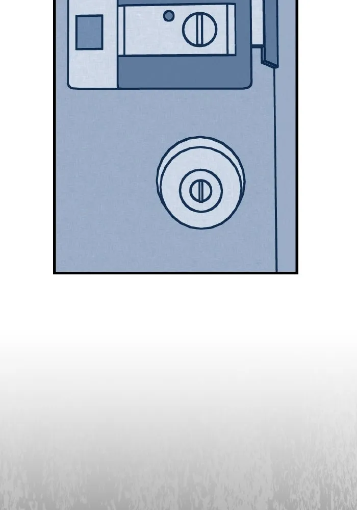 รักนี้ไม่มีรีไซเคิล ตอนที่ 21 รูปที่ 97