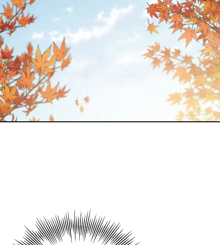 รักหลอกหยอกแฟนเก่า ตอนที่ 31 รูปที่ 89