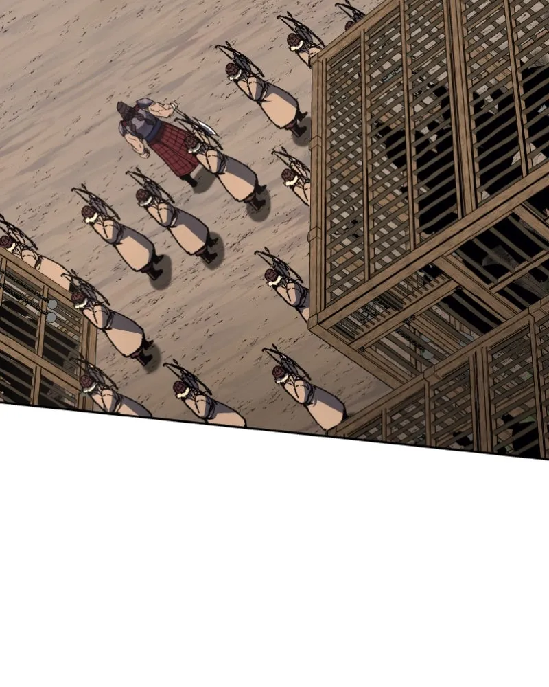 เกิดอีกทีเป็นว่าที่ประมุขลัทธิมาร ตอนที่ 30 รูปที่ 46