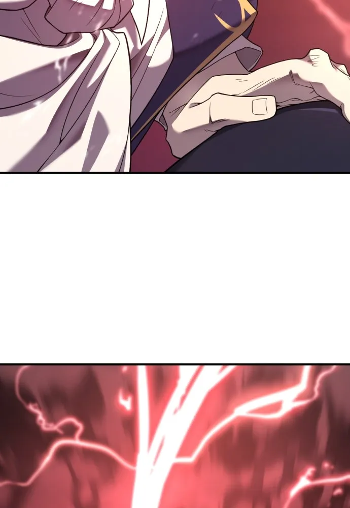 ยอดสถาปนิกผู้พิทักษ์อาณาจักร ตอนที่ 204 รูปที่ 62