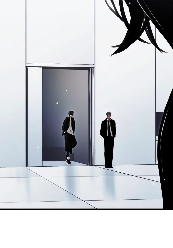 พลิกชะตาคว้าไอเทมระดับเทพ ตอนที่ 9 รูปที่ 118