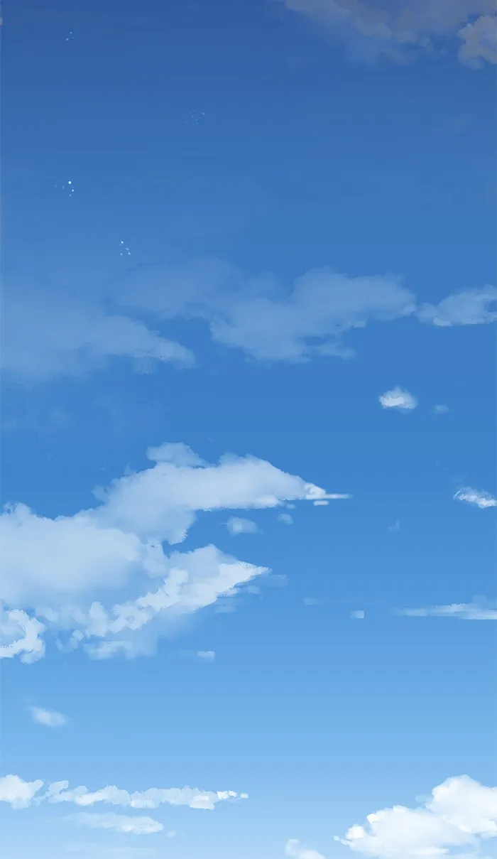 หวานใจสุดโหดโหมดเชื่อง ตอนที่ 17 รูปที่ 61