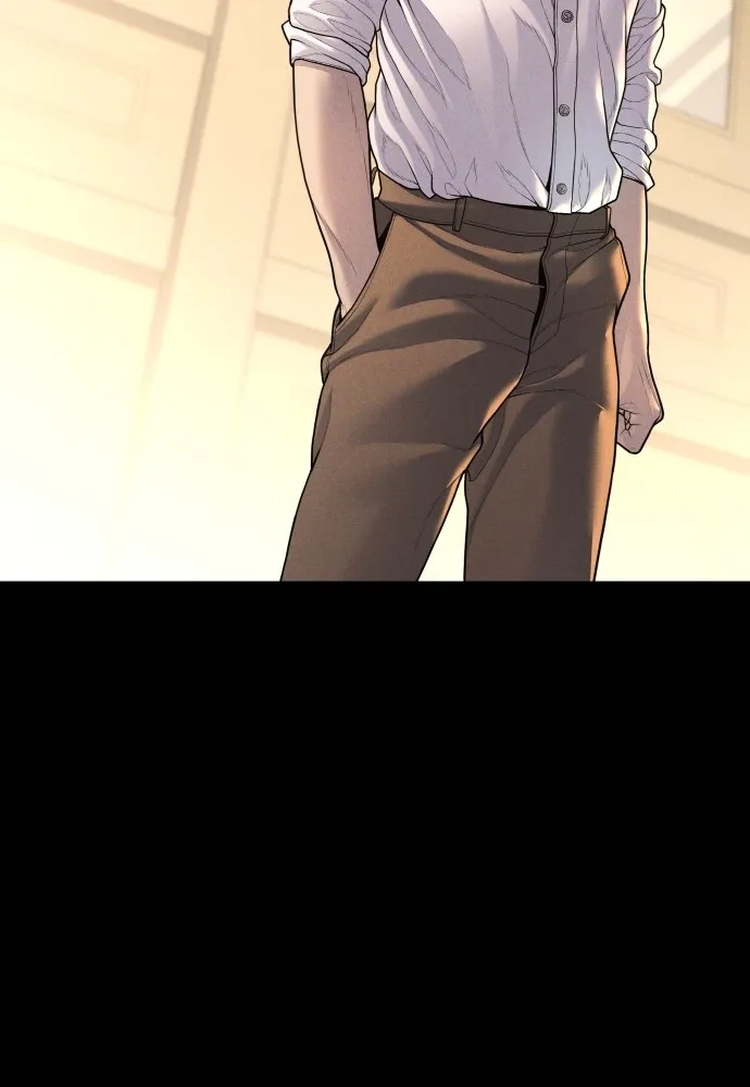 อาชญากรวัยเยาว์ ตอนที่ 61 ความจริง รูปที่ 145