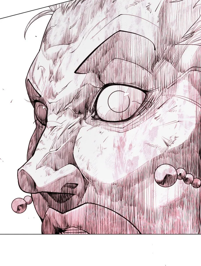 ยุคแห่งยอดมนุษย์ ตอนที่ 48 รูปที่ 34