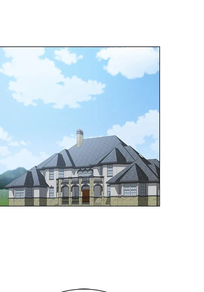 ผู้เล่นขั้นเทพแห่งหอคอยฝึกสอน ตอนที่ 145 รูปที่ 74