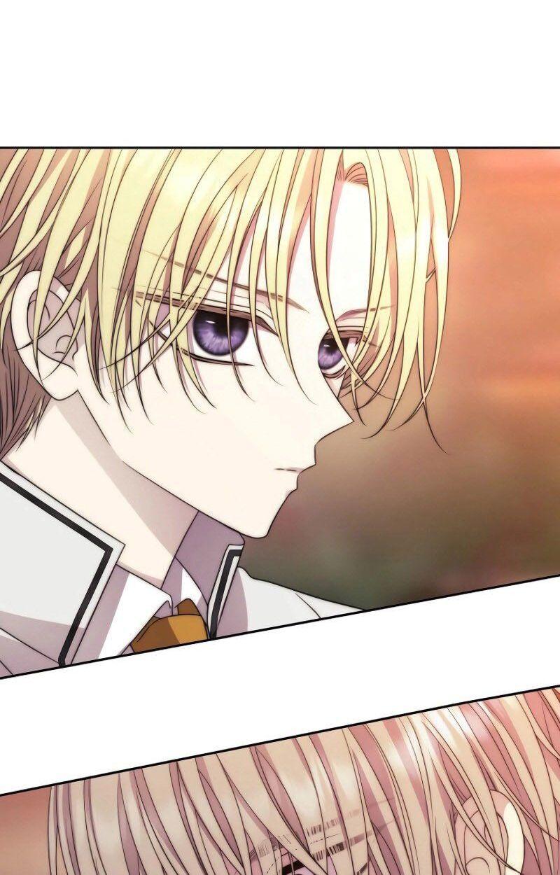 Manga-lc-com อ่านมังงะ อ่านการ์ตูน ออนไลน์ ฟรี Black Haze ตอนที่ 1 2 3 4 5 6 7 8 9 10 11 12 13 14 ฟรี ไม่มีโฆษณา Manga-lc - อ่าน มังงะ อ่าน การ์ตูน ออนไลน์ อ่านมังงะ ฟรี