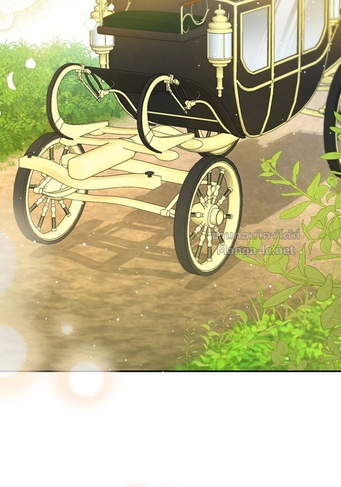 Doujin-Lc- อ่าน โดจิน มังฮวา เกาหลี ญี่ปุ่น จีน แปลไทย คิดว่าการบิดเบือนต้นฉบับ มันทำได้ง่าย ๆ หรือไง ตอนที่ 1 2 3 4 5 6 7 8 9 10 11 12 13 14 ฟรี ไม่มีโฆษณา อ่าน โดจิน Manhwa เกาหลี ญี่ปุ่น จีน เรามีครบ คัดมาให้เน้นๆ โดจิน 18+ รับประกันความฟินโดย Doujin Lc