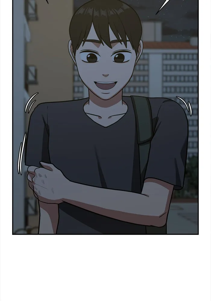 ช่วยเปลี่ยนฉันที ตอนที่ 49. แบซอนจู 15 รูปที่ 92