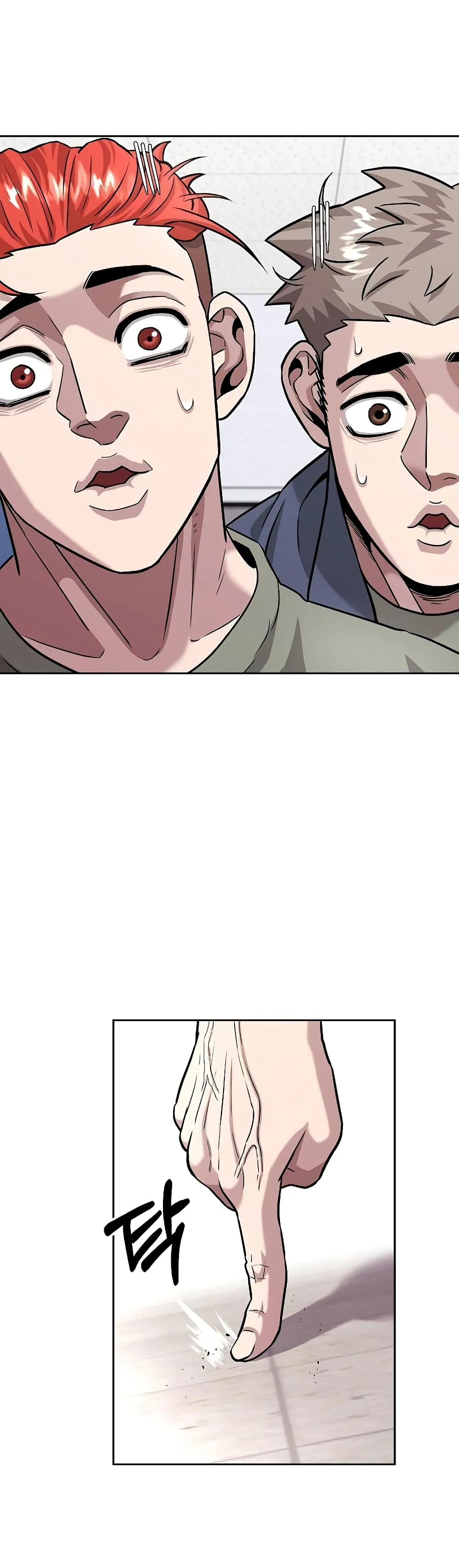 The Dark Mage_s Return to Enlistment กล_บโลกมน_ษย_ท_งท_ พร_งน_ต_องเกณฑ_ทหารซะง_น ตอนที่ ตอนที่ 8 รูปที่ 45