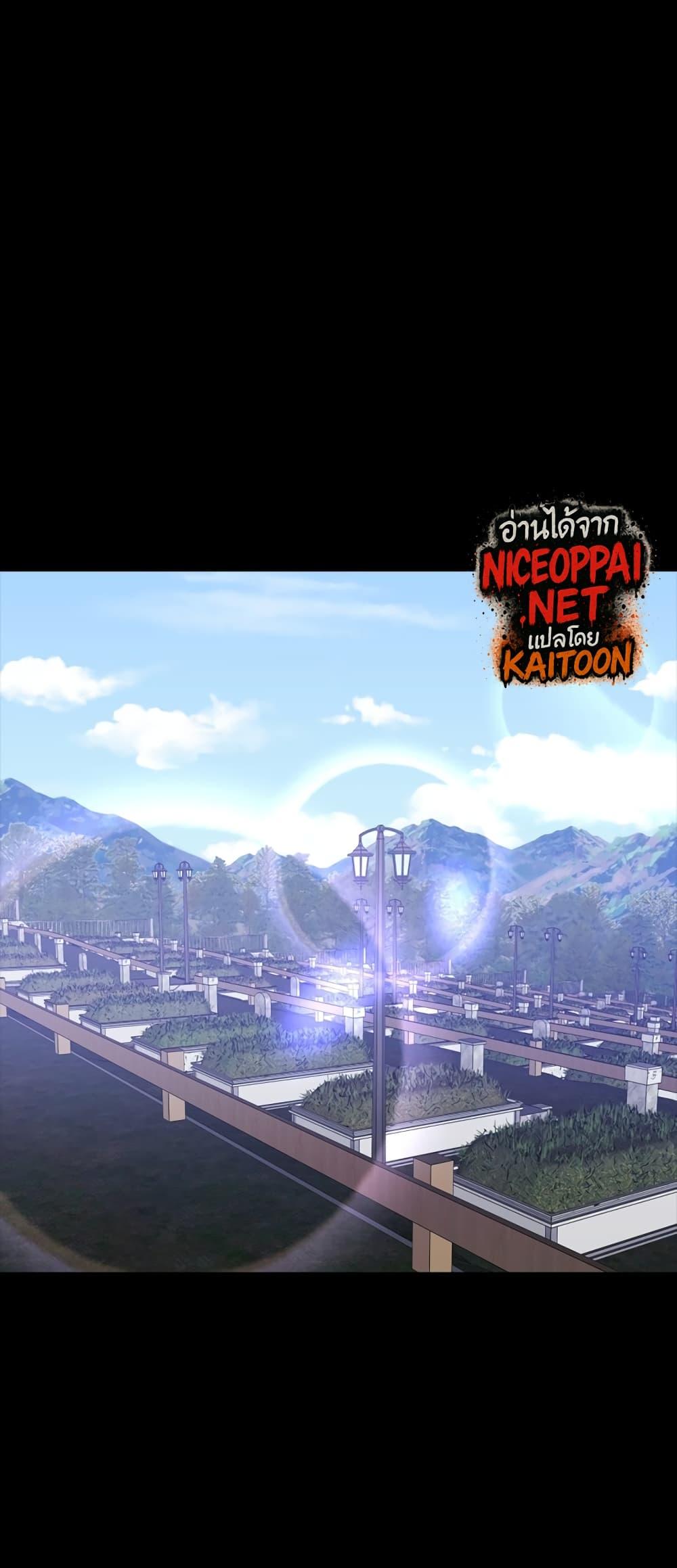 Manga-lc-com อ่านมังงะ อ่านการ์ตูน ออนไลน์ ฟรี VS ตอนที่ 1 2 3 4 5 6 7 8 9 10 11 12 13 14 ฟรี ไม่มีโฆษณา Manga-lc - อ่าน มังงะ อ่าน การ์ตูน ออนไลน์ อ่านมังงะ ฟรี