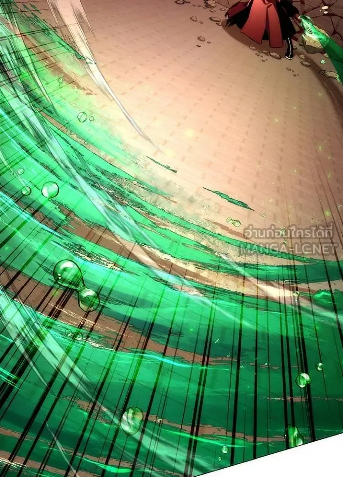 คืนแห่งโทแกบี ตอนที่ 69 รูปที่ 107