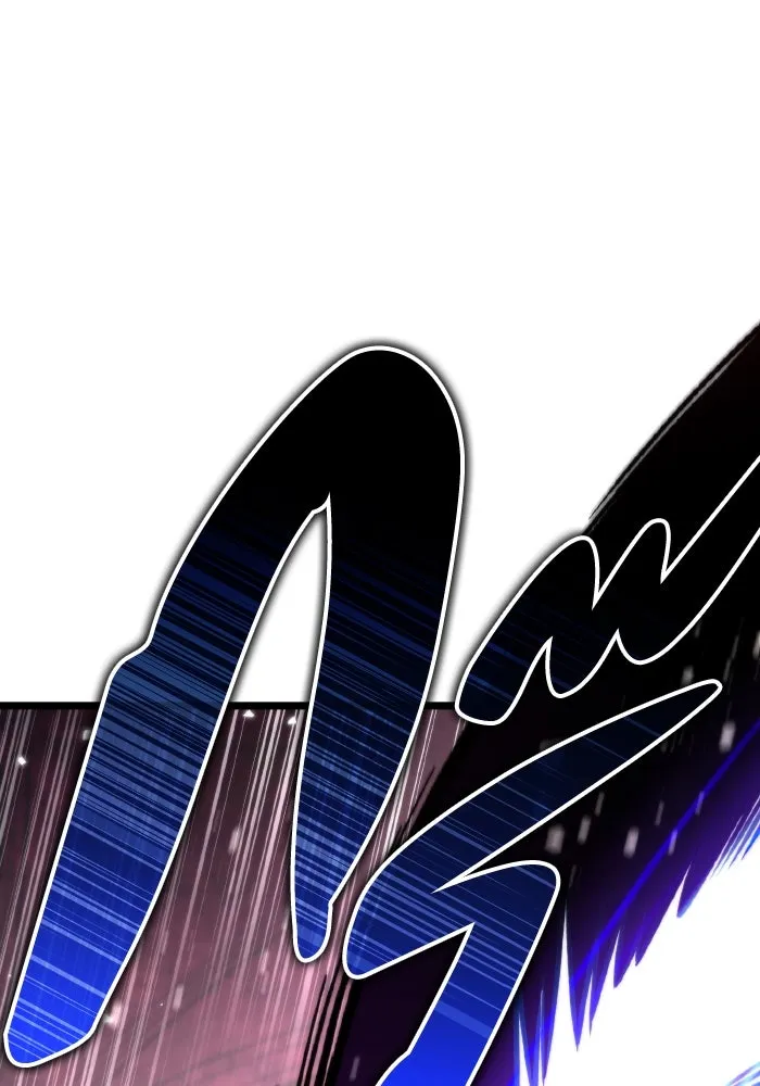 การแข่งขันของผู้เกิดใหม่ ตอนที่ 34 รูปที่ 23