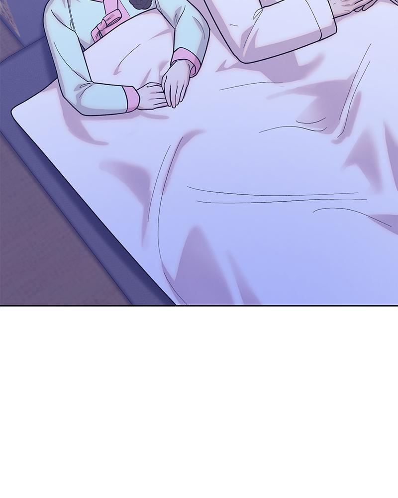 Doujin-Lc- อ่าน โดจิน มังฮวา เกาหลี ญี่ปุ่น จีน แปลไทย ดวงร้าย-ชะตารัก ตอนที่ 1 2 3 4 5 6 7 8 9 10 11 12 13 14 ฟรี ไม่มีโฆษณา อ่าน โดจิน Manhwa เกาหลี ญี่ปุ่น จีน เรามีครบ คัดมาให้เน้นๆ โดจิน 18+ รับประกันความฟินโดย  Doujin Lc