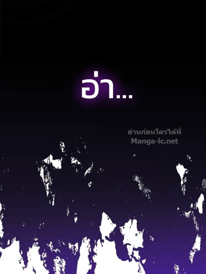 Doujin-Lc- อ่าน โดจิน มังฮวา เกาหลี ญี่ปุ่น จีน แปลไทย หยุดนะจอมมาร ฮีโร่ล้อมไว้หมดแล้ว ตอนที่ 1 2 3 4 5 6 7 8 9 10 11 12 13 14 ฟรี ไม่มีโฆษณา อ่าน โดจิน Manhwa เกาหลี ญี่ปุ่น จีน เรามีครบ คัดมาให้เน้นๆ โดจิน 18+ รับประกันความฟินโดย Doujin Lc