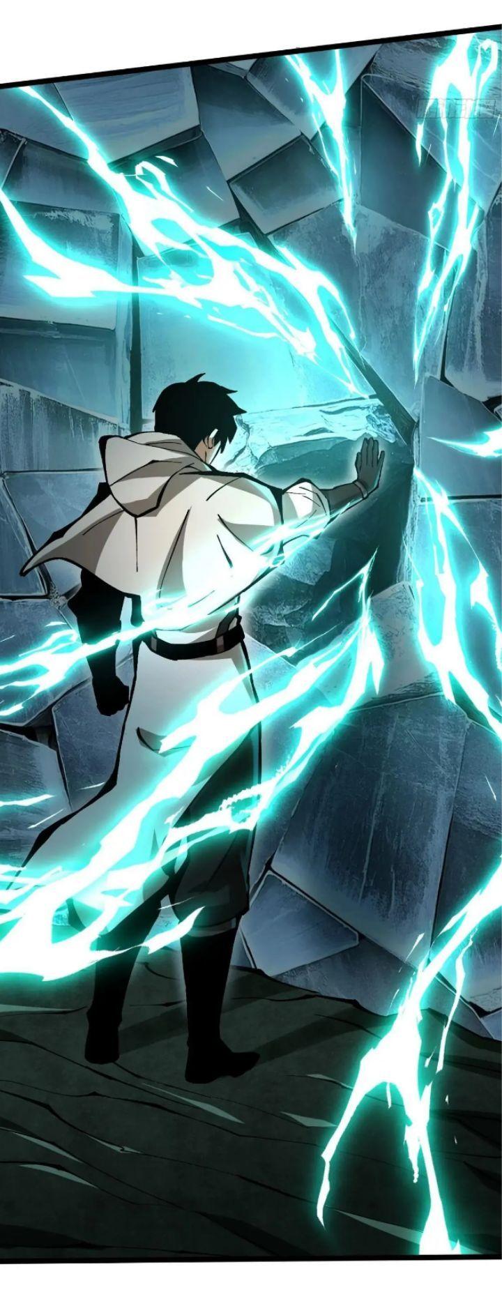 Manga-lc-com อ่านมังงะ อ่านการ์ตูน ออนไลน์ ฟรี I REALLY DON’T WANT TO LEARN FORBIDDEN SPELLS ตอนที่ 1 2 3 4 5 6 7 8 9 10 11 12 13 14 ฟรี ไม่มีโฆษณา Manga-lc - อ่าน มังงะ อ่าน การ์ตูน ออนไลน์ อ่านมังงะ ฟรี