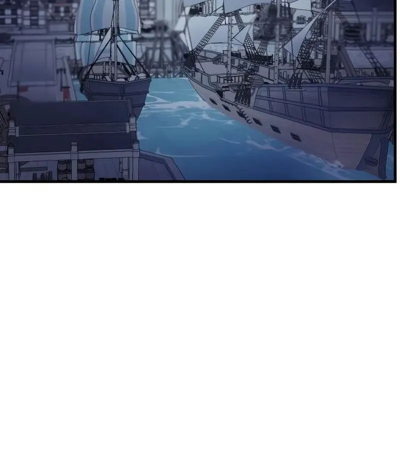 The Indomitable Martial King ตอนที่ ตอนที่ 68 รูปที่ 137